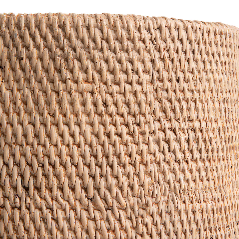 Кашпо для цветов