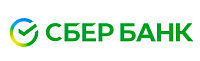 Сбербанк