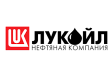Лукойл
